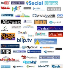 Video siteleri interneti öldürüyor