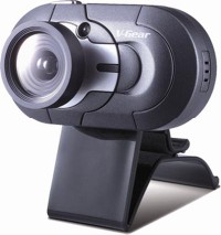 Türk yazılımcılardan webcam antilogger’ı