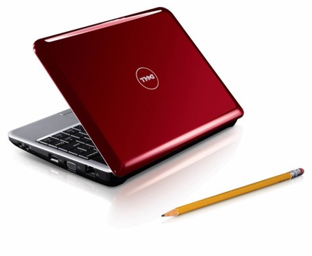 bilgisayar