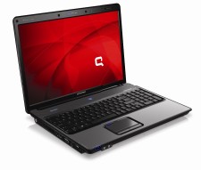 hp_compaq_a900-225-x-191 17 inç keyfi şimdi çok daha hesaplı!