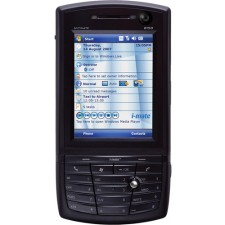 imate-ultimate-8150_500-225-x-225