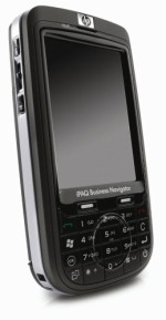 ipaq_614_2_business_navigator-150-x-289