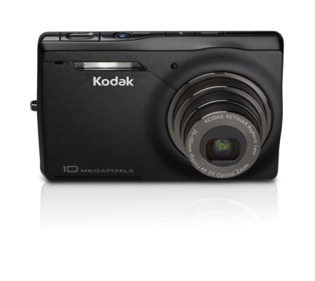 kodak_m1033