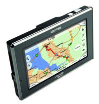 mio_c720 Fotoğraf çeken yetenekli bir GPS sistemi