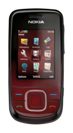 nokia_3600_silde-250-x-455
