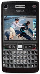 nokiae71-130-x-236 En yeni Nokia E71