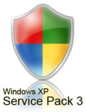 windows-xp-sp3_8x6-170-x-222 Microsoft kullanıcıları SP3 konusunda uyardı