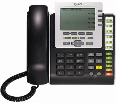 zyxel_ip_phone_1