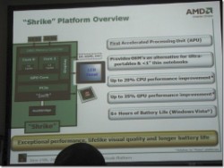 6-26-08-fusion-amd-250-x-188