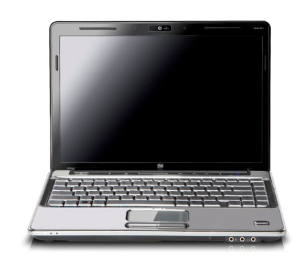 hp_pavilion_dv4-5-7-450-x-405