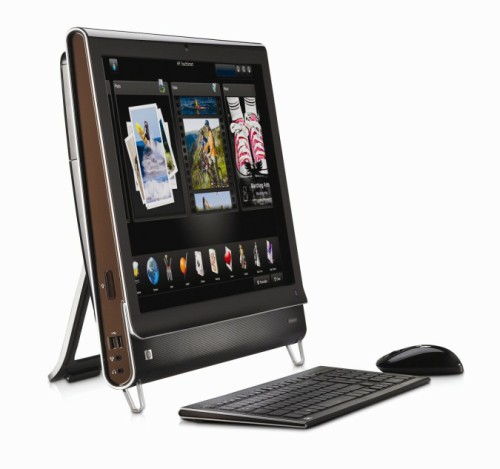 hp_touchsmart_iq500-500-x-469 HP’den yeni bir TouchSmart PC