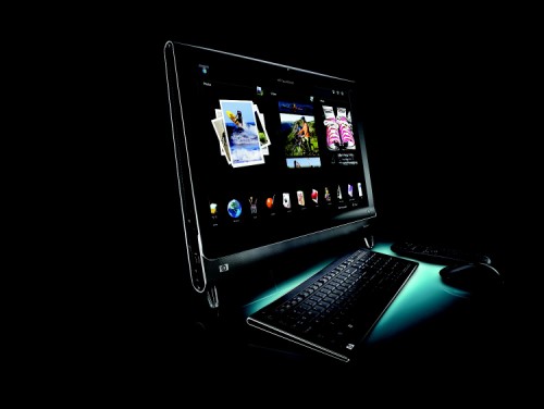 hp_touchsmart_iq500_5-500-x-376 HP’den yeni bir TouchSmart PC