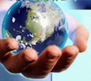 internet deloitte 300x269 24 saat kullanılan İnternet yüz yüze iletişimin tahtını zorluyor