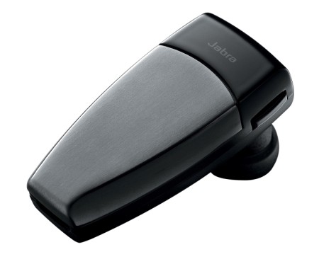 jx20_product_08-450-x-373 Jabra’dan JX20 Pura