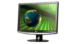 lg-flatron-w2252te-250-x-145 LGden en verimli monitör: Flatron W2252TE