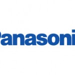 panasonic_logo