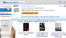 paypal-plugin-250-x-145 PayPal tarayıcı eklentisi ile PayPal hesabınızı her yerde kullanın