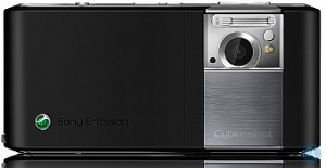 Sony Ericssondan 5 yeni telefon