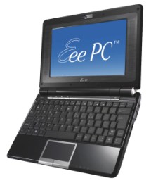 6-30-08-eee904-215-x-260