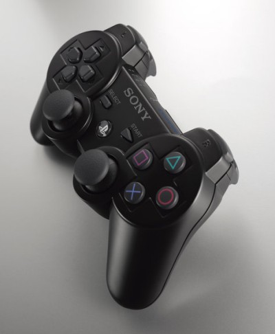 dualshock3_controller_pvwimg-400-x-486