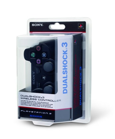 dualshock3_pvwimg-400-x-480