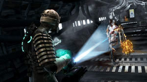 ea_dead_space