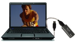 hauppauge_olimpiyat_wintv_hvr_900-250-x-145