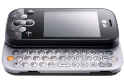 cep telefonu