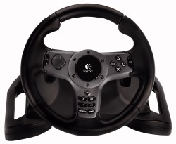 logitech_driving_force_wireless_for_ps3-250-x-205