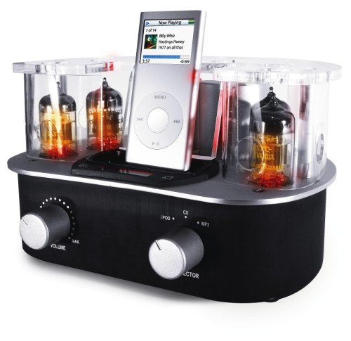 roth_audio_music_cocoon_mc4_3q_2-500-x-485 iPodunuz için tüplü amplifikatör: Roth Audio Music Cocoon