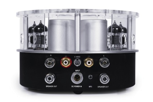 roth_audio_music_cocoon_mc4_back-500-x-333 iPodunuz için tüplü amplifikatör: Roth Audio Music Cocoon