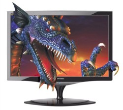 viewsonic-lcd-tv