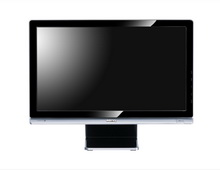 benq-lcd-monitör