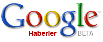 google-haberler