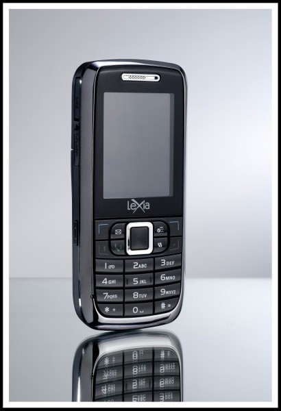 lexia_lx511_b-410-x-600 İki hat tek telefonda: Lexia LX511
