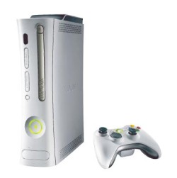 XBox sonunda Türkiye’ye geliyor microsoft xbox 360 250 x 251 XBox sonunda Türkiye’ye geliyor