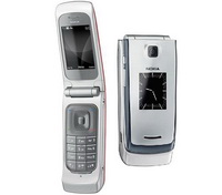 nokia-3610-fold