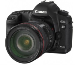 canon-eos-5d-250-x-214