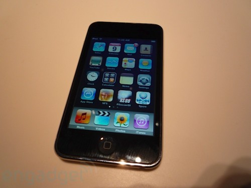 ipod-touch-2g-hands-on-02-500-x-375 İşte yeni iPodlar