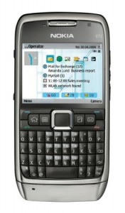 nokia-e71