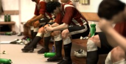 Şampiyonlar Ligi PES 2009′da pes 2009 250 x 127 Şampiyonlar Ligi PES 2009′da