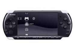 psp-wifi
