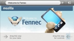 mozilla-firefox-fennec-500-x-283