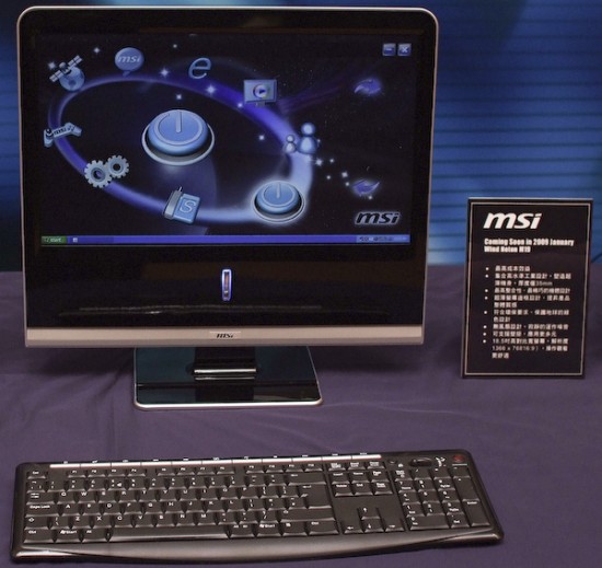 msi-neton-m19-550-x-519 MSI Neton M19