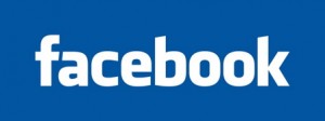 facebook-logo facebook-logo