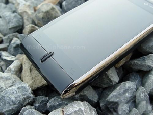 lenovo-android-ophone-3