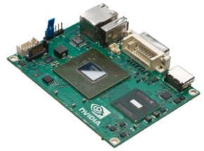 01-12-09ion-290-x-215