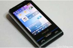 01-14-2009-samsung-8mp-new-phone