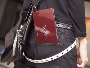 1-12-09-vaio-p-pocket_2-290-x-220 1-12-09-vaio-p-pocket_2-290-x-220