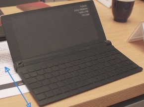 1-15-09-sony-vaio-p-prot-290-x-215